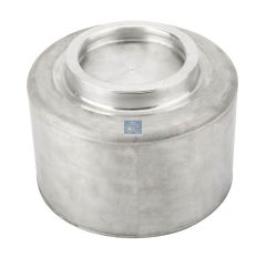 DT Spare Parts 3.66454 — Piston pernă de aer