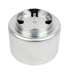 DT Spare Parts 3.66457 — Piston pernă de aer