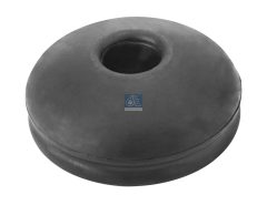 DT Spare Parts 3.66470 — Tampon amortizor