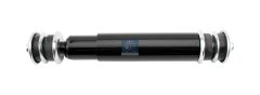 DT Spare Parts 3.66520 — Amortizor