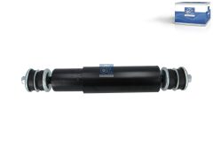 DT Spare Parts 3.66549 — Amortizor