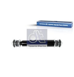 DT Spare Parts 3.66555 — Amortizor