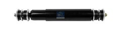 DT Spare Parts 3.66572 — Amortizor