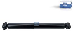 DT Spare Parts 3.66652 — Amortizor
