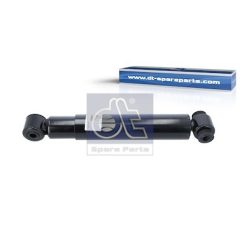 DT Spare Parts 3.66654 — Amortizor