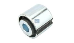 DT Spare Parts 3.67004 — Втулка стабилизатора
