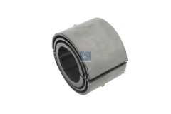 DT Spare Parts 3.67007 — Втулка стабилизатора