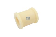 DT Spare Parts 3.67016 — Bucșă bară stabilizatoare