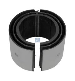 DT Spare Parts 3.67042 — Втулка стабилизатора