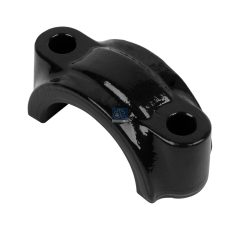 DT Spare Parts 3.67125 — Кронштейн крепления стабилизатора