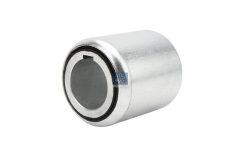 DT Spare Parts 3.67200 — Сайлентблок рычага подвески