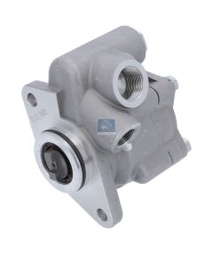 DT Spare Parts 3.69002 — Pompă servodirecție