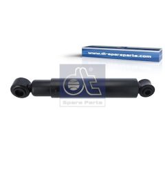 DT Spare Parts 3.69231 — Amortizor