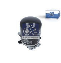 DT Spare Parts 3.71008 — Uscător de aer
