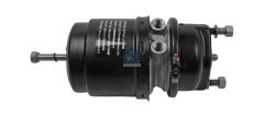 DT Spare Parts 3.74001 — Cilindru de frână cu acumulator cu arc