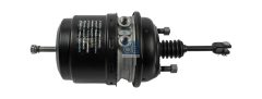 DT Spare Parts 3.74037 — Cilindru de frână cu acumulator cu arc