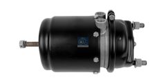 DT Spare Parts 3.74056 — Энергоаккумулятор