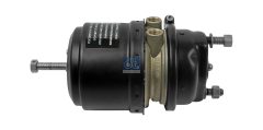 DT Spare Parts 3.74067 — Энергоаккумулятор