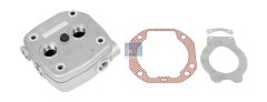 DT Spare Parts 3.75025 — Головка пневмокомпрессора
