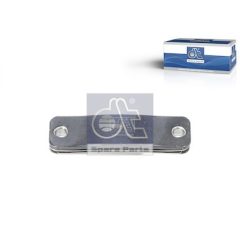 DT Spare Parts 3.75560 — Set garnituri supapă lamelară
