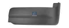 DT Spare Parts 3.80026 — Înveliș bară de protecție