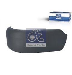 DT Spare Parts 3.80030 — Înveliș bară de protecție