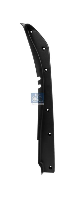 DT Spare Parts 3.80055 — Înveliș bară de protecție