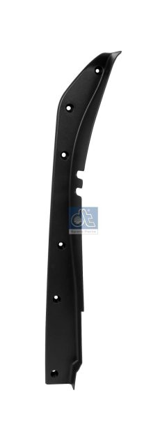 DT Spare Parts 3.80056 — Înveliș bară de protecție