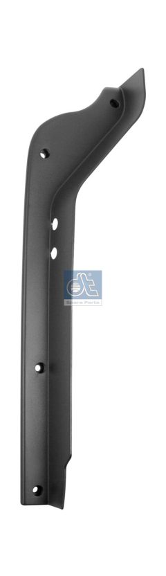 DT Spare Parts 3.80057 — Înveliș bară de protecție