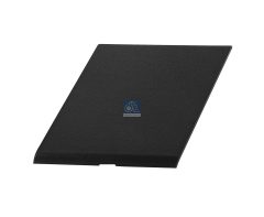 DT Spare Parts 3.80112 — Înveliș bară de protecție