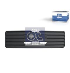 DT Spare Parts 3.80123 — Решётка радиатора