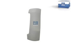 DT Spare Parts 3.80303 — Обтекатель кабины
