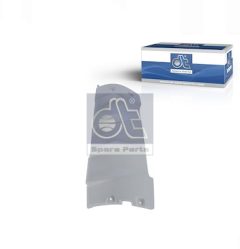 DT Spare Parts 3.80304 — Обтекатель кабины