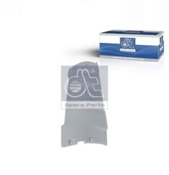 DT Spare Parts 3.80305 — Обтекатель кабины