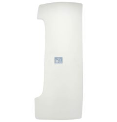 DT Spare Parts 3.80314 — Дефлектор аэродинамический