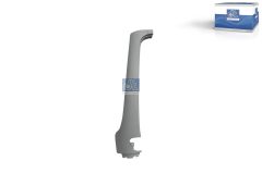 DT Spare Parts 3.80335 — Обтекатель кабины