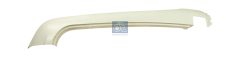 DT Spare Parts 3.80517 — Обтекатель кабины