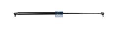 DT Spare Parts 3.80704 — Газовый упор передней панели кабины