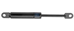 DT Spare Parts 3.80711 — Газовый упор обтекателя кабины
