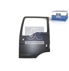DT Spare Parts 3.81400 — Дверь кузова