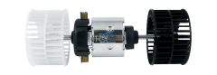DT Spare Parts 3.82050 — Motor electric ventilație habitaclu