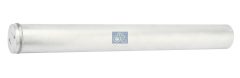 DT Spare Parts 3.82280 — Filtru deshidrator aer condiționat