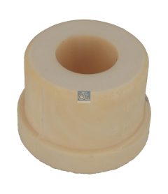DT Spare Parts 3.83504 — Втулка опоры кабины