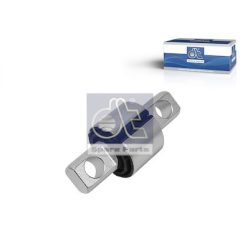 DT Spare Parts 3.83525 — Втулка опоры кабины