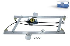 DT Spare Parts 3.85162SP — Стеклоподъёмник