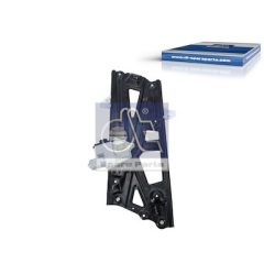 DT Spare Parts 3.85162 — Стеклоподъёмник