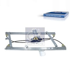 DT Spare Parts 3.85163SP — Стеклоподъёмник