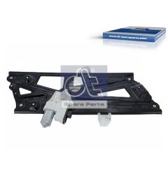 DT Spare Parts 3.85163 — Стеклоподъёмник