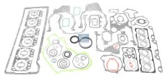 DT Spare Parts 3.90000 — Полный набор прокладок двигателя