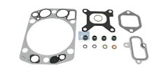DT Spare Parts 3.90003 — Set garnituri chiulasă